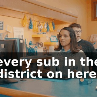 3055b4fe-46d3-4bf3-877f-59e10d426987.gif