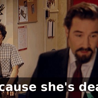 3055ea96-bc46-406b-9ebc-eaf6a784e9be.gif