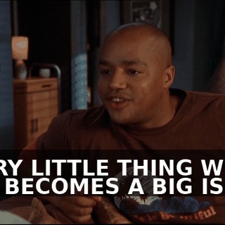 30565fcd-589a-4931-ae28-aba7fc0e1dbf.gif