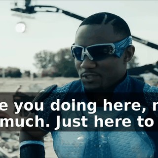 30567a61-404d-4abb-84de-206df7504306.gif