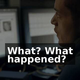 3056f27c-8e24-4913-98b5-afaa33ea0c98.gif