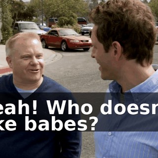 3057fa91-0aac-4e89-a5ae-19cfa46a5478.gif