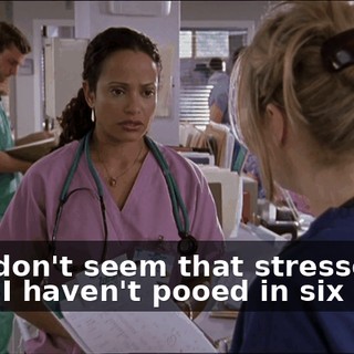 3057fd8a-a371-487c-983c-df23a1697550.gif