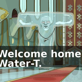 305864e6-2e07-41e4-a759-83d401b6d82a.gif
