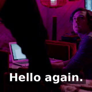 30594b2e-0c9c-4c1f-9002-6913320daa8f.gif