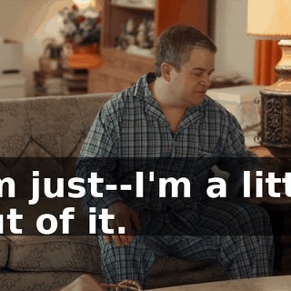 3059a355-e270-40aa-83f1-7672d757af88.gif