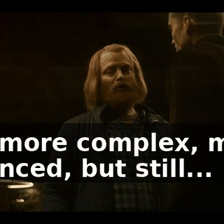 3059dd98-5547-467e-a166-f57ff773ee80.gif