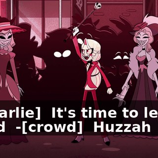 3059f37f-241b-4242-a4d2-4032810d0988.gif