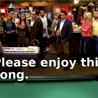 305a3539-986c-4ef6-a4ad-dd950acb1aae.gif
