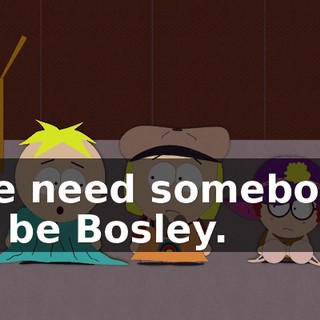 305a8b1d-45eb-41cf-9257-5d5cf29d64c3.gif