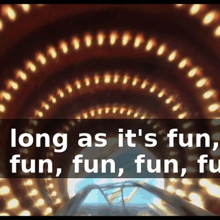 305b2065-594b-45ef-9123-c9f828d66559.gif