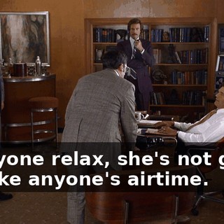 305b7f02-7ae7-4e30-91d8-c1f086bdfcf5.gif