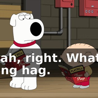 305c7727-65fa-4457-aae6-0b6389bbb0df.gif