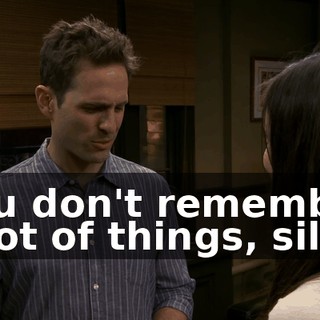 305c8813-b8ed-4f08-926a-f515f6ba44a1.gif