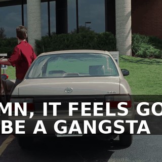 305d5a8f-832a-4484-b4a5-865e03c978d8.gif