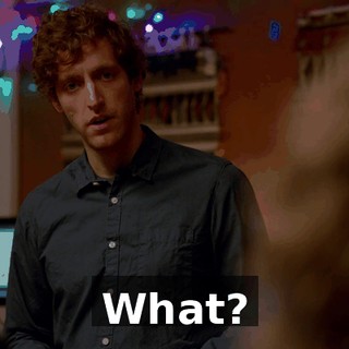 305e3c87-a854-46f2-913a-b82be80473f4.gif