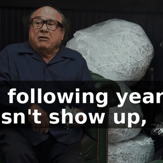 305edd62-8682-4450-8646-7dc51d0c1fbc.gif