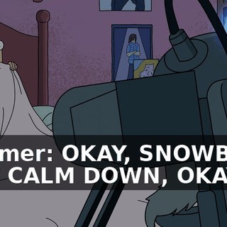 305fc004-2c25-4aad-9efe-87433ba9b660.gif