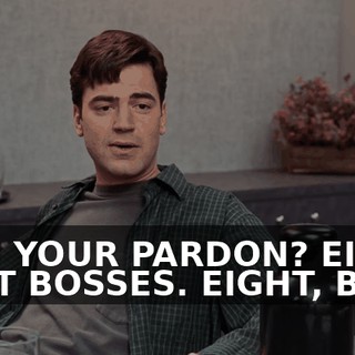 305fc422-0825-4a48-ad79-a752969c0bd6.gif