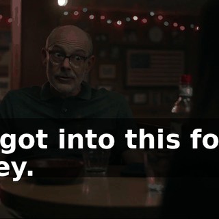 305fd166-de30-4717-9e0c-3e2dfbe57aec.gif