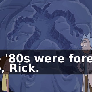 3060278a-792b-4314-a3e3-6e49b2d4a7e2.gif