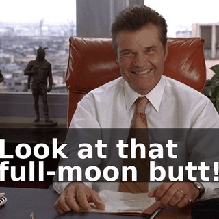 306028e3-4b86-4d0f-8f0f-7c4d162ee720.gif