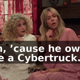 30609c8f-be19-4288-bb38-6e3ab0e94b88.gif