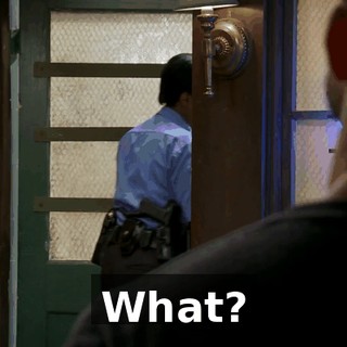 3060a08c-d0d6-4eec-825c-ba8e049a55c4.gif