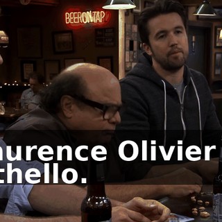 3060d26f-c99d-4f46-a11b-6c55d15387ee.gif