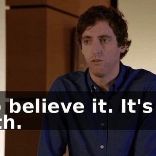 30610d41-3b13-4bd4-a871-43d0d3ee9830.gif
