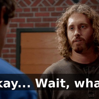 306146c2-ca78-46d6-bcda-7121e2ab8c26.gif