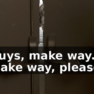 30616e61-7c22-46ff-9534-78dadbd98d85.gif