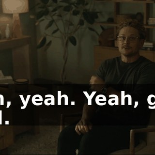 306184ba-f878-4760-83d3-4585608470a1.gif