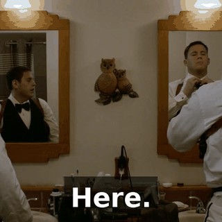 3061b5d6-394e-47e0-8f34-bd17f9b014dd.gif