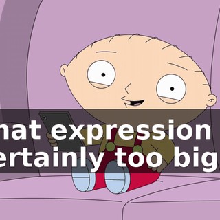 3061e0bb-e7c6-4cfc-848e-e944cabab2d5.gif