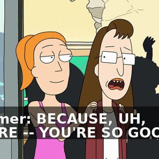 3062b7d3-6224-4c66-b006-85c9b8f4eca1.gif