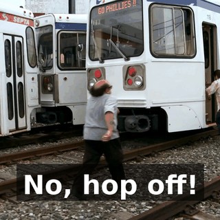 306346ed-d11c-4205-aece-574a30d9386b.gif