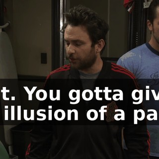 3063e47e-5906-4d30-ad2c-bb75171deff0.gif