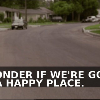 3063e5ca-54c5-4102-9b0e-3adfc2983189.gif