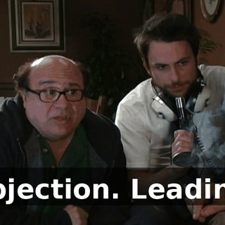 30640517-f402-4b0c-8e3d-df4b229e8433.gif