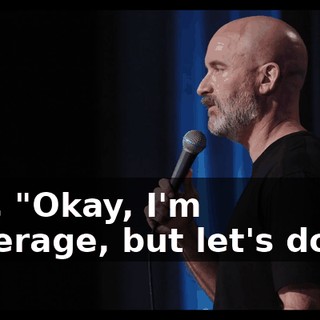 30641252-0996-4f52-aae2-f55debd800ca.gif