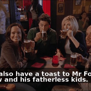 30641750-3b12-4dd9-9c13-ceca1b8c9e4f.gif