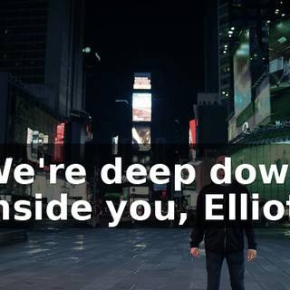 3064368c-2ac0-415e-8382-fbe25c81e2e5.gif