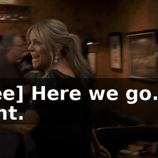 3064604e-fc69-4a0c-8fe1-ea1a49c6a2ee.gif