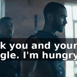 30653149-d030-4b8f-8943-d72e3ee1afdd.gif