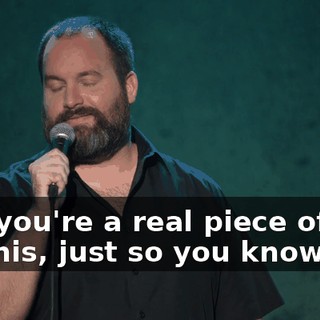3065e4ae-c6a0-4258-8a3c-733420df5f5e.gif