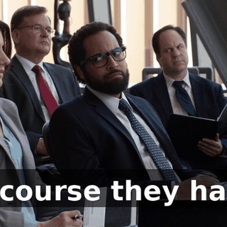 306603cc-e54e-4ac9-8c66-5be7654945cb.gif