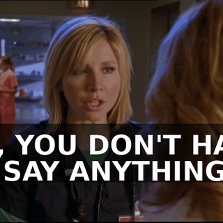 3067025b-ca73-4426-89a2-44938ed9f53c.gif