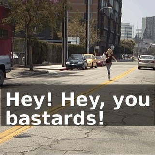 30672d5d-8e36-4d4f-af29-d941ee364e43.gif