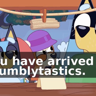 30673abd-4672-4ea1-864b-7c7d749b3af4.gif